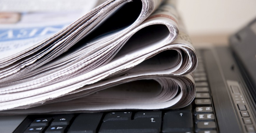 Опубликован план подготовки пресс-выпусков отделами Кировстата в июне 2019 года