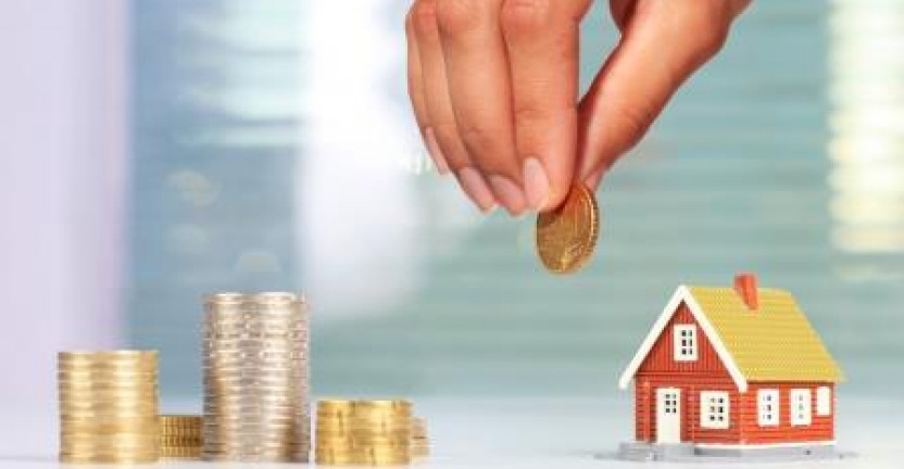 Об изменении цен на рынке жилья во II квартале 2019 года. Опубликован пресс-выпуск.